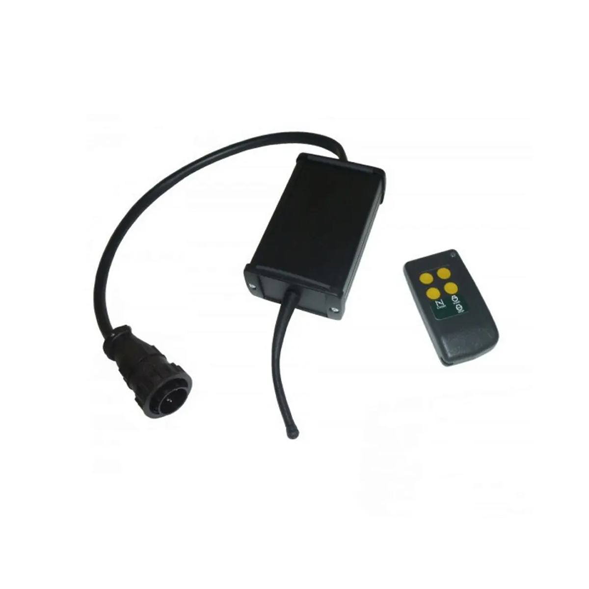 Pramac RSS Wireless Remote Start/Stop Connector